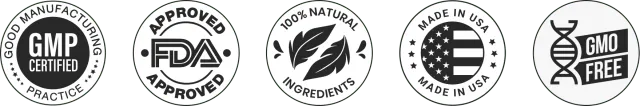 alpha rock fda approved